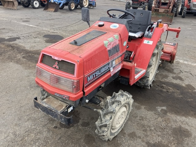 MT15