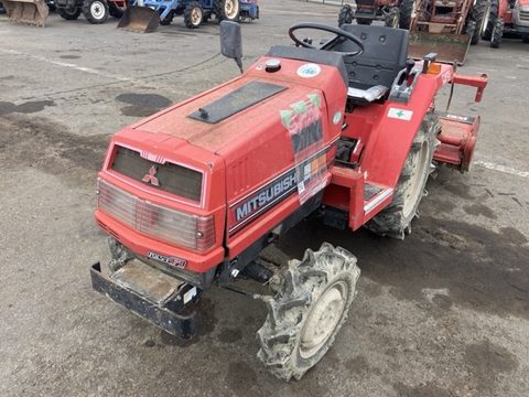 MT15