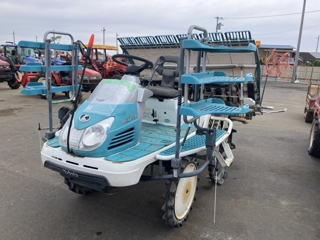 SPU650