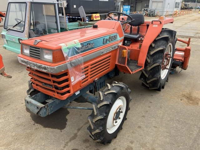 L1-265