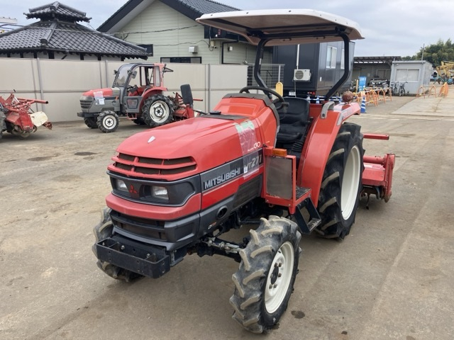 MT271