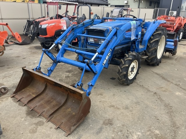 TA295F