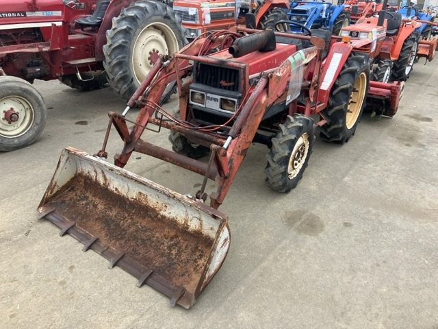 FX24D
