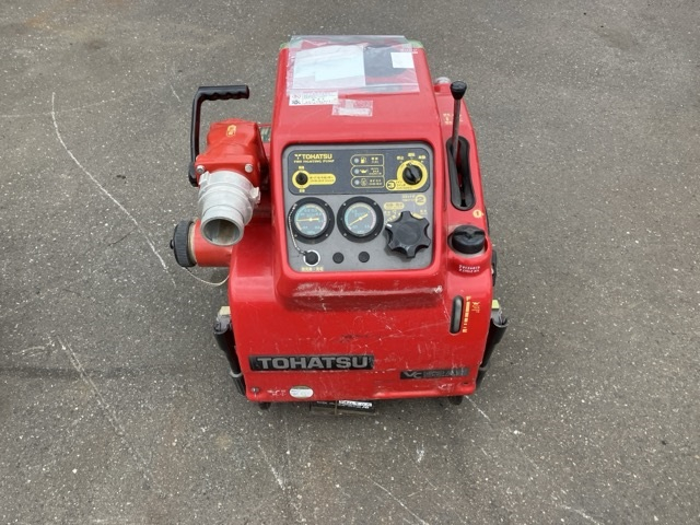 V6201