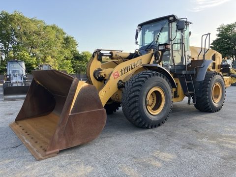 85Z7