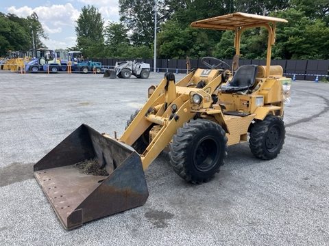 Y20W-1