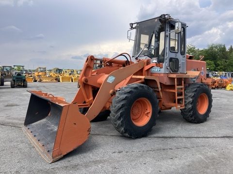 LX70-2C