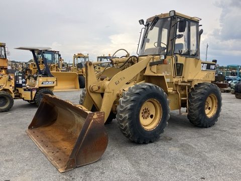 910F