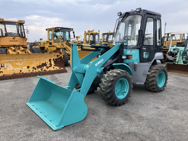 LK50Z-2