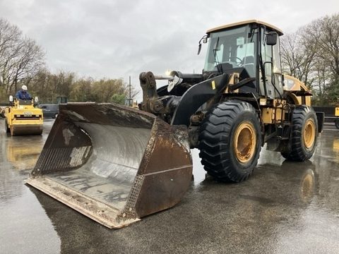 962H