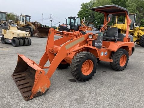 SL302