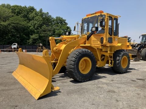 938F