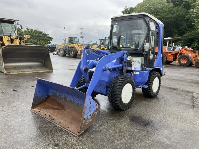 WS210