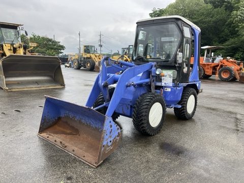 WS210