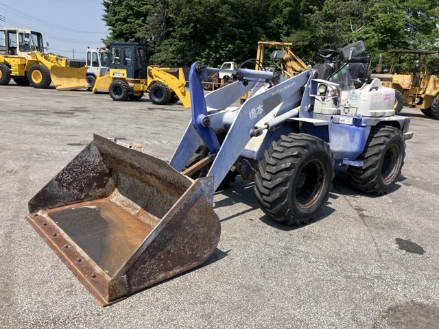WS310