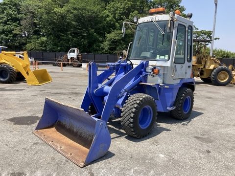 LX20-3