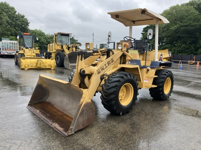 WA70-1