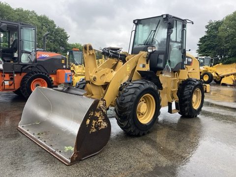910M