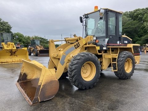 910G