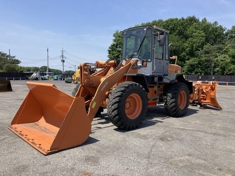 LX80-7