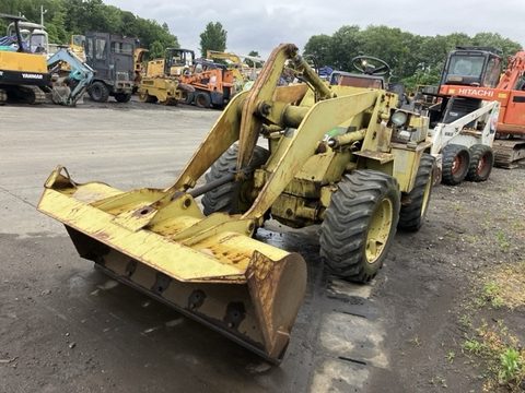 WS200A