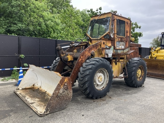 STD30
