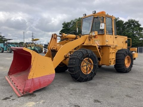 860-2
