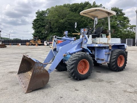 WS500B