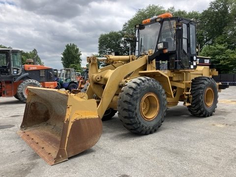 938F