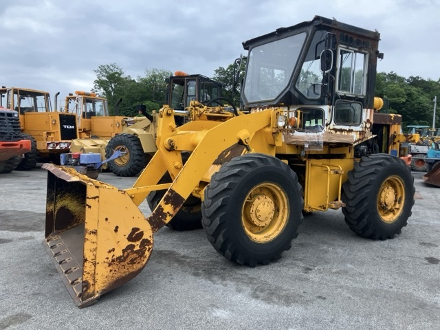 STD30