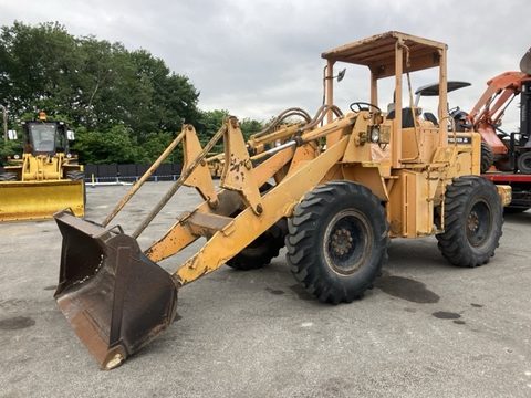 SDT30