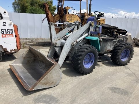 WA30-5