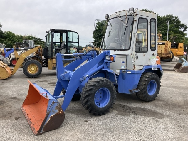 LX20-3