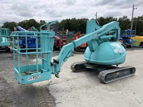 HF070R-2