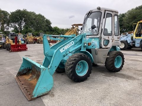 LK50Z-2