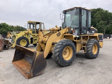 910G