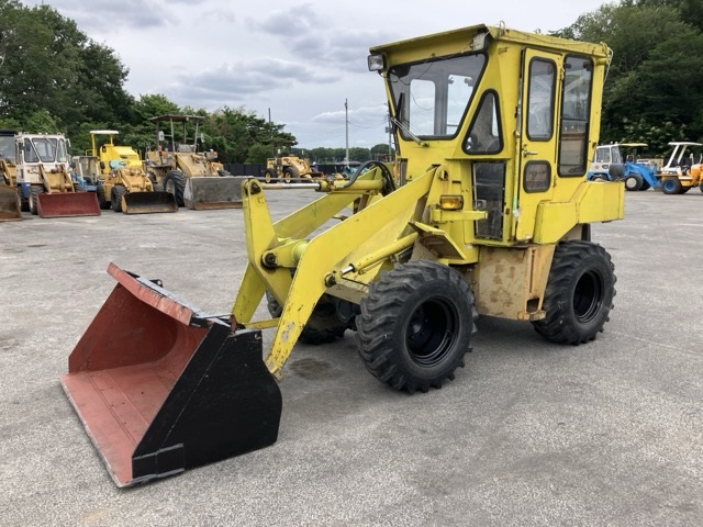Y31WA-1