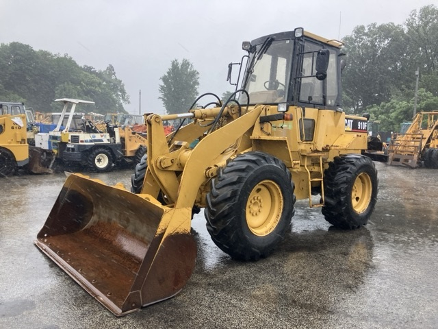 910F