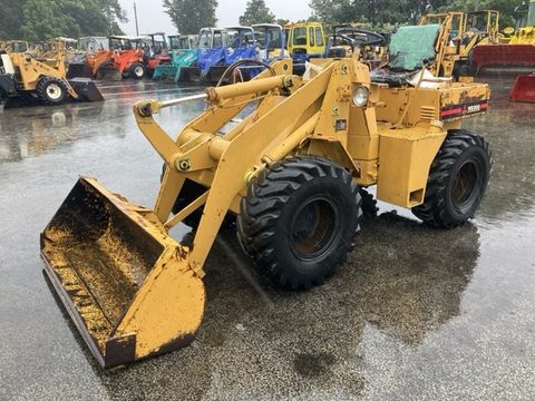 WS200