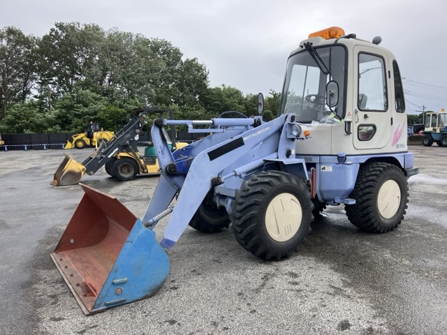 WS410