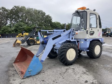 WS410