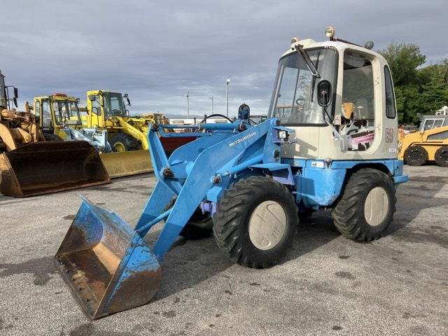 WS310