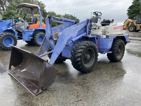 WS210