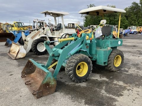 WS200