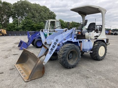 WS310