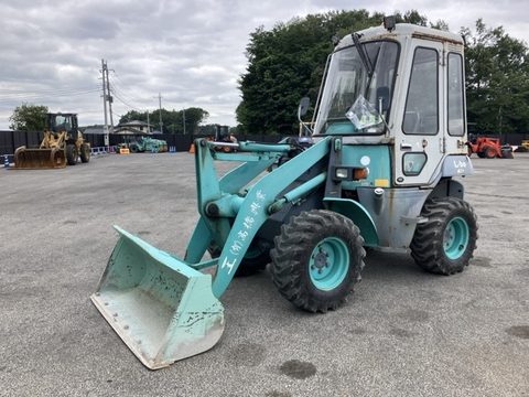 LK40Z-2