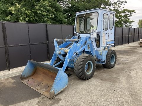 WS200