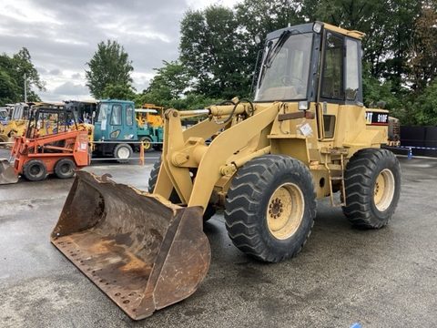 910F