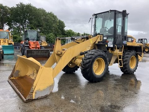 910H