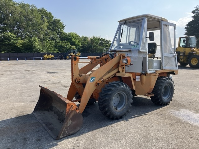 LX20-2